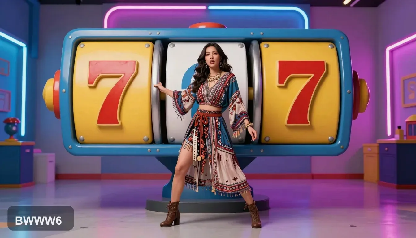 สมัครสมาชิก BWWW6 ขั้นตอนละเอียด